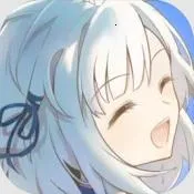 ��ͥ�ഺ(�Ӿ�С˵��)v11.13 �ֻ���