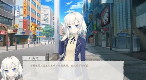 ��ͥ�ഺ(�Ӿ�С˵��)v11.13 �ֻ���