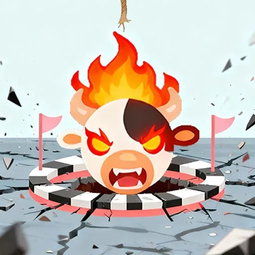 ȼ�յ�����(С�򴳹���)v1.1.1 �ֻ���