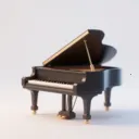 ��˹���������ֻ���v1.0.2 ��Ѱ�