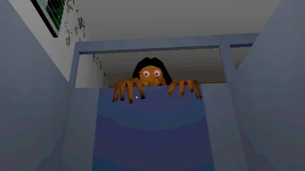 �ֲ�����(�ֲ�������)v1.0 ��Ѱ�