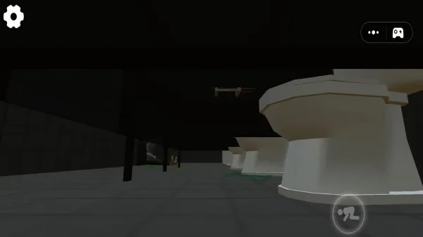 �ֲ�����(�ֲ�������)v1.0 ��Ѱ�