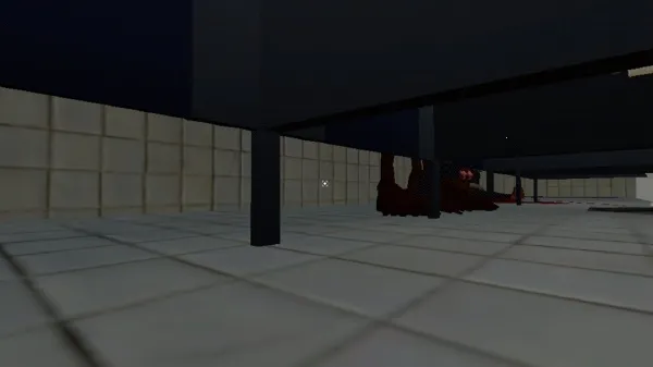 �ֲ�����(�ֲ�������)v1.0 ��Ѱ�