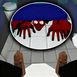 �ֲ�����(�ֲ�������)v1.0 ��Ѱ�