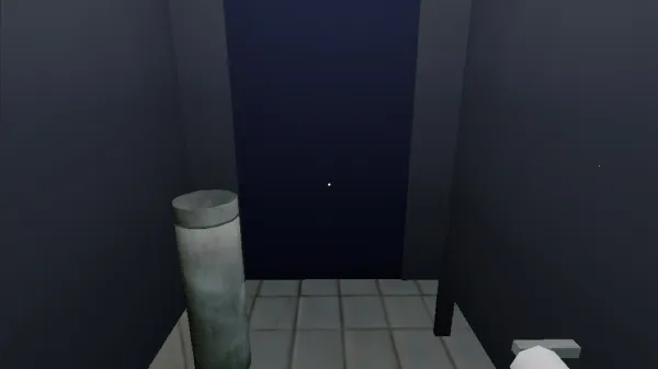 �ֲ�����(�ֲ�������)v1.0 ��Ѱ�