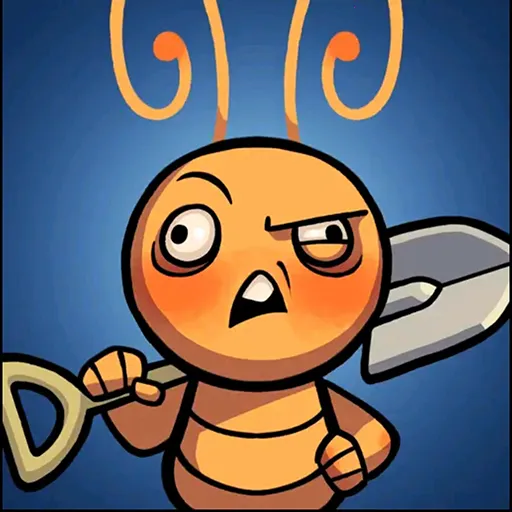 ����������������2025�ٷ�����v1 �ֻ���