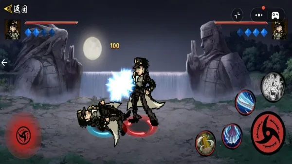 jojoð��֮��(���߸���)v1.0 ��Ѱ�