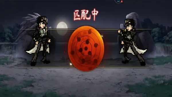 jojoð��֮��(���߸���)v1.0 ��Ѱ�