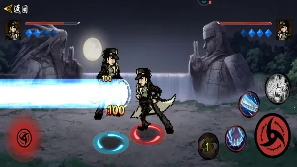 jojoð��֮��(���߸���)v1.0 ��Ѱ�