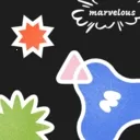 ����ı�ֽ(��ֽ������)v1.1.1 �ֻ���