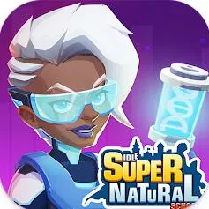 ������ѧԺ��׿���ֻ���v1.0.4 ��Ѱ�