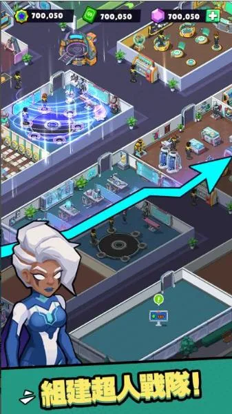 ������ѧԺ��׿���ֻ���v1.0.4 ��Ѱ�