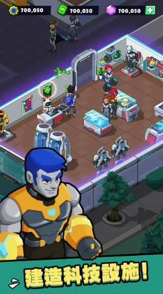 ������ѧԺ��׿���ֻ���v1.0.4 ��Ѱ�