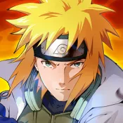 �����ػ�ˮ�Ű�׿���ֻ���v1.5 ��׿��