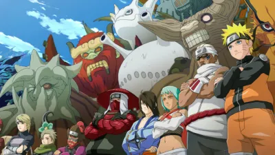 �����ػ�ˮ�Ű�׿���ֻ���v1.5 ��׿��