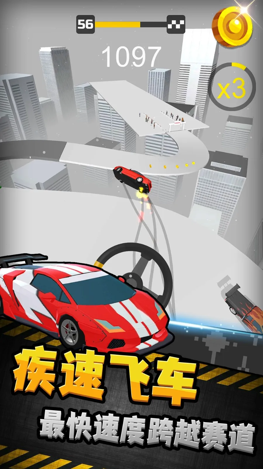 KK����2025�ٷ����°汾v2.0.0 �ֻ���