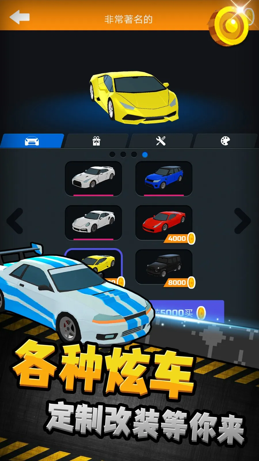 KK����2025�ٷ����°汾v2.0.0 �ֻ���