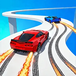 KK����2025�ٷ����°汾v2.0.0 �ֻ���