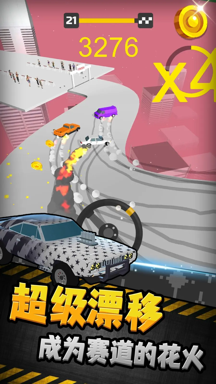 KK����2025�ٷ����°汾v2.0.0 �ֻ���