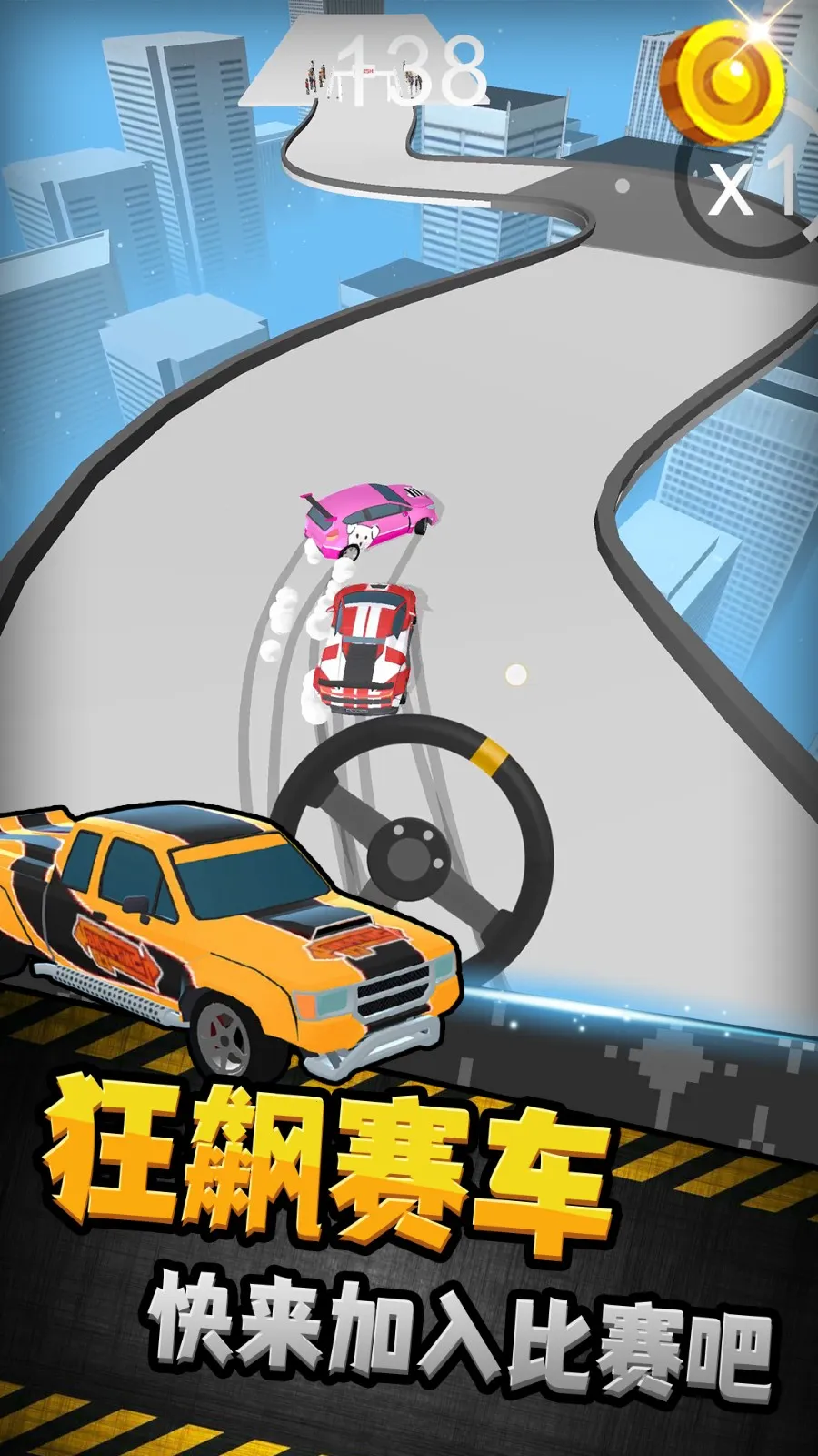 KK����2025�ٷ����°汾v2.0.0 �ֻ���