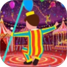 �ع�ͻ��(Ǳ�д�����)ver0.251025.183 ��Ѱ�