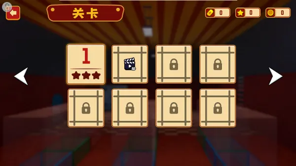 �ع�ͻ��(Ǳ�д�����)ver0.251025.183 ��Ѱ�