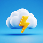 ׼׼�����������ֻ���v1.0.0 ��׿��