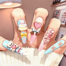 ��Ӫ���׵�2025�ٷ�����v2025.11.400 �ֻ���