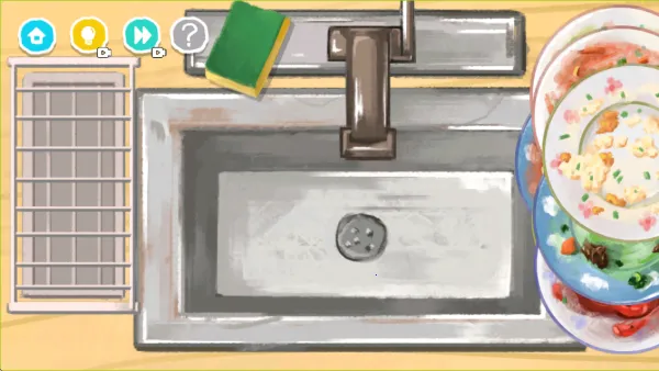 经营美甲店2025官方正版 经营美甲店2025官方正版