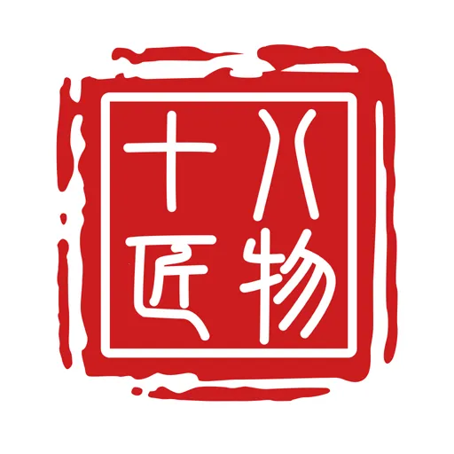 ʮ�˽���2025���ذ�װv1.0.0 �ٷ�����