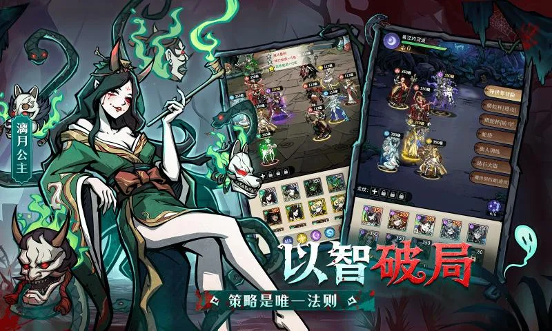 �����ٻ�ʦ�����ֻ���v1.0.30 �ֻ���