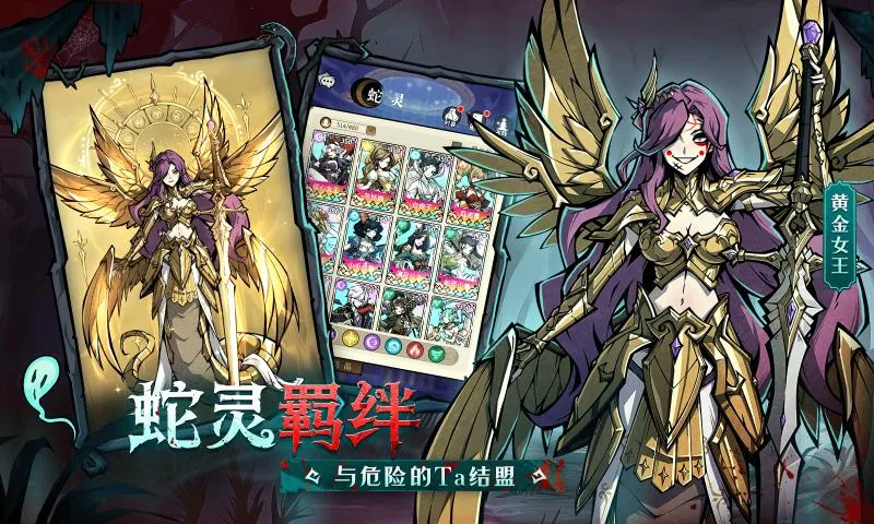 �����ٻ�ʦ�����ֻ���v1.0.30 �ֻ���