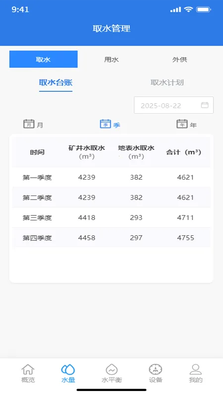 ú���ǻ�ˮ��2025���ذ�װv1.0.0 ��׿��