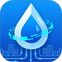 ú���ǻ�ˮ��2025���ذ�װv1.0.0 ��׿��