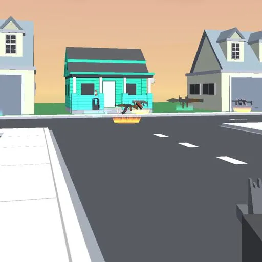 ������԰��ð�հ�׿���ֻ���v2.0.0 ��Ѱ�