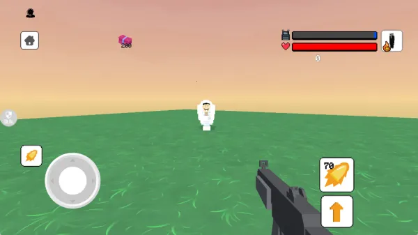 益智乐园大冒险安卓版手机版 益智乐园大冒险安卓版手机版