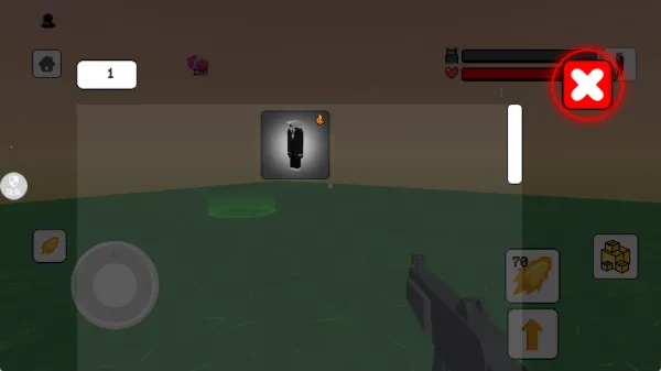 益智乐园大冒险安卓版手机版 益智乐园大冒险安卓版手机版