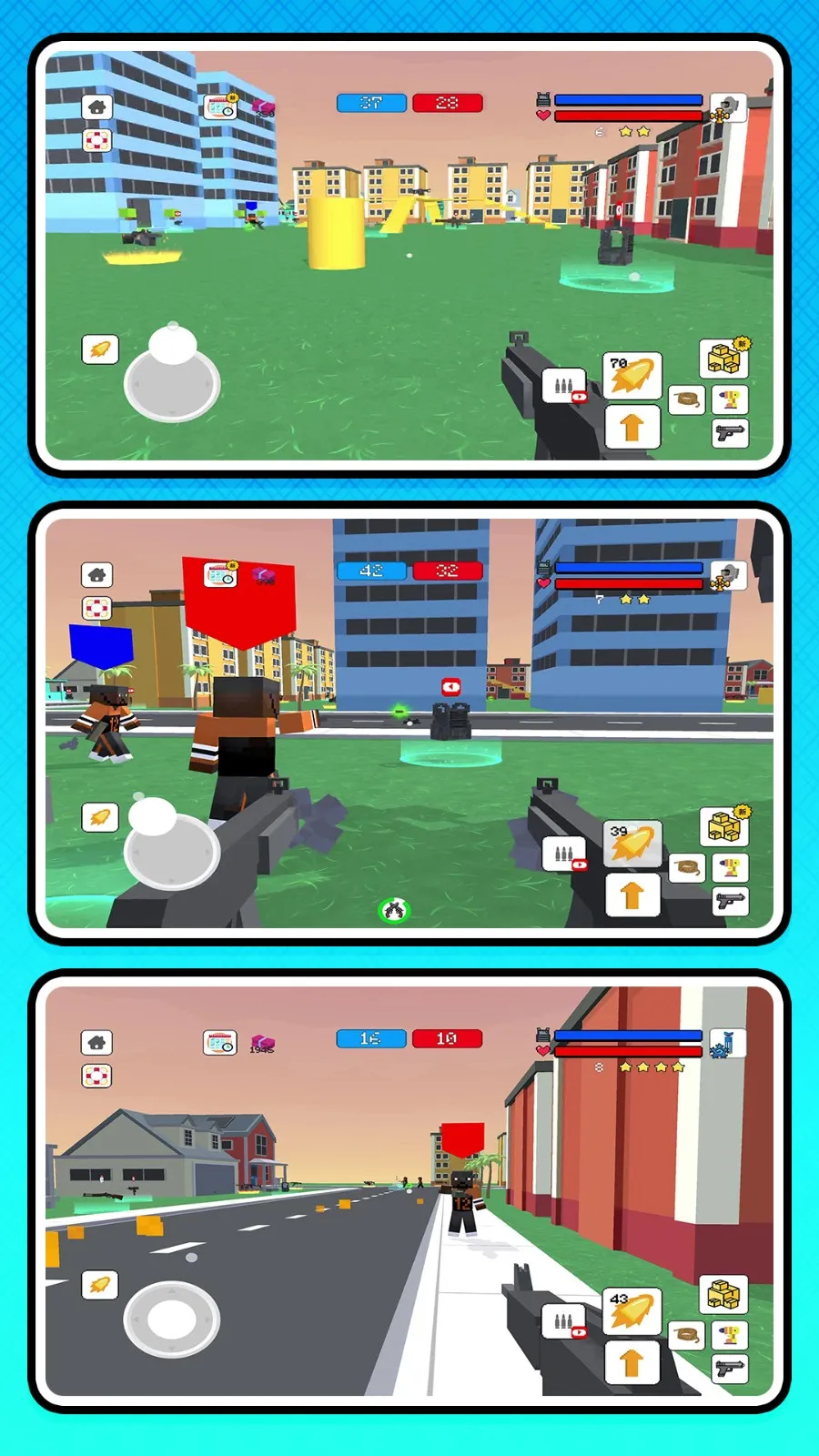 ������԰��ð�հ�׿���ֻ���v2.0.0 ��Ѱ�