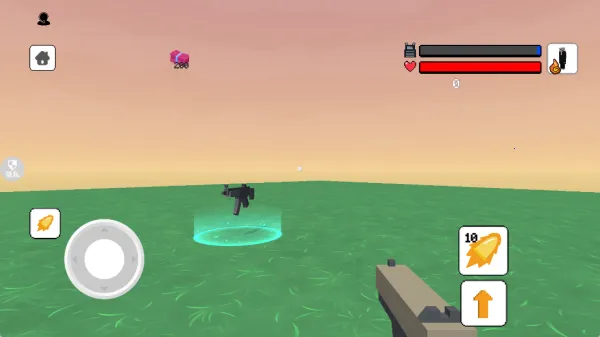 益智乐园大冒险安卓版手机版 益智乐园大冒险安卓版手机版