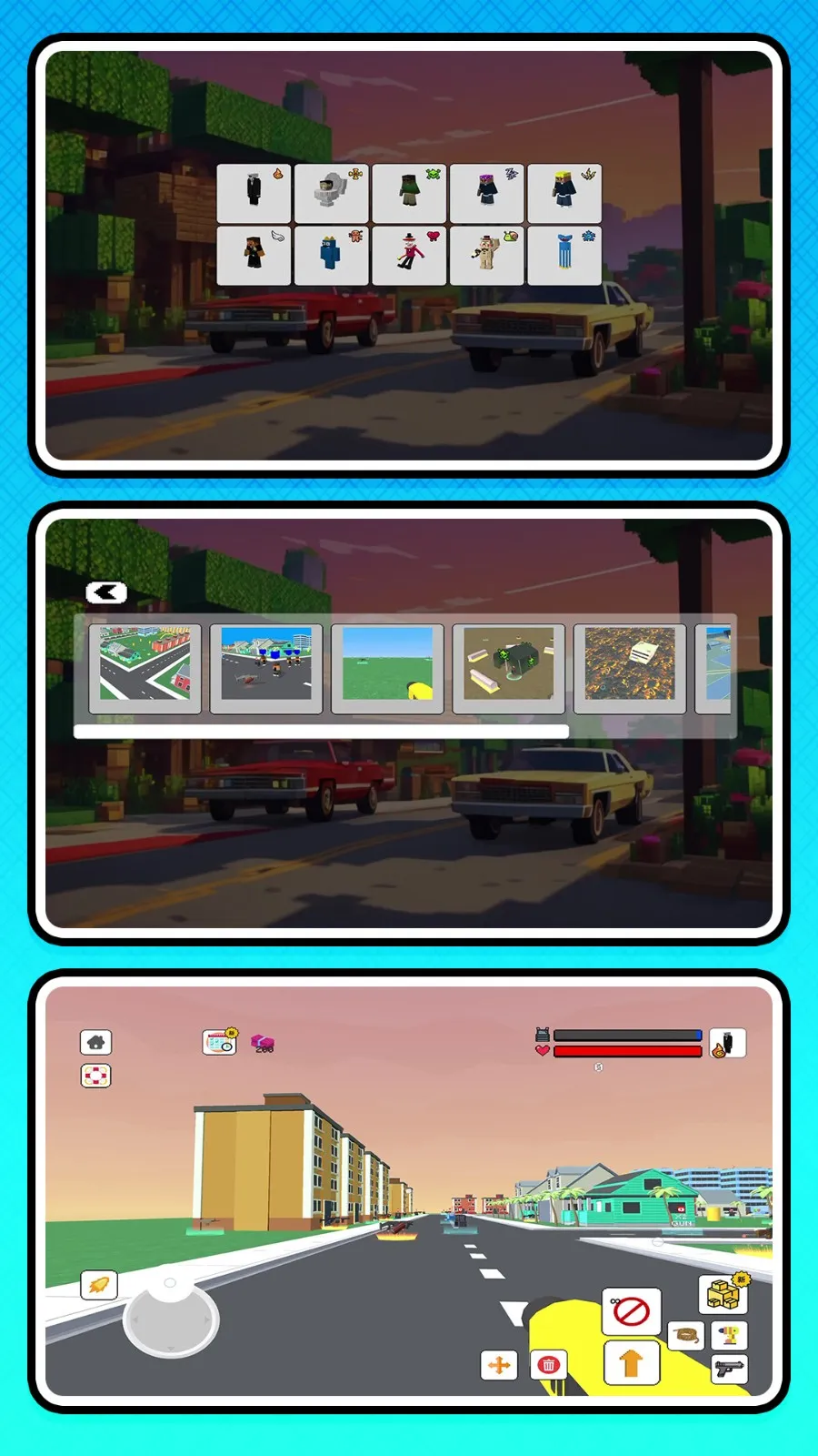 ������԰��ð�հ�׿���ֻ���v2.0.0 ��Ѱ�