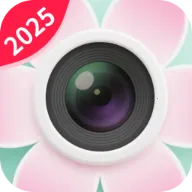 �����������2025���ذ�װv3.3.7.3 ��Ѱ�