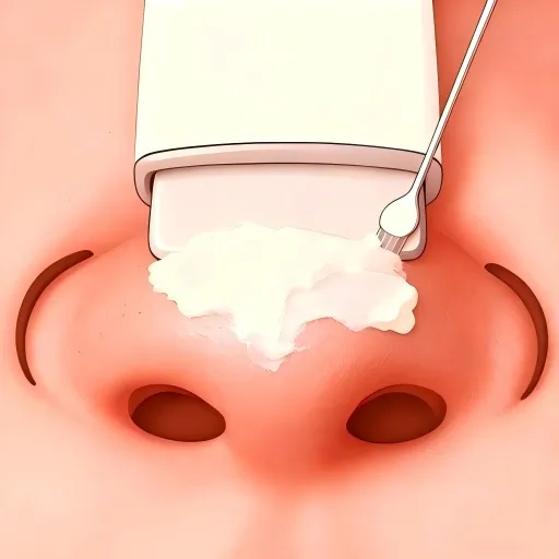 ��ʦ��ѹ��(��ѹ������)v1.0 ��׿��