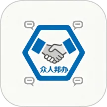 ���˰��2025���°汾v1.1 �ֻ���