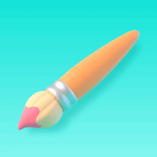 ʡʱ��(�滭��Ӱѧ)v1.0.1 ��׿��