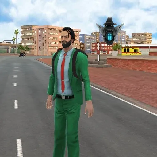 ð����С��(����ð����)v2.0.0 �ֻ���