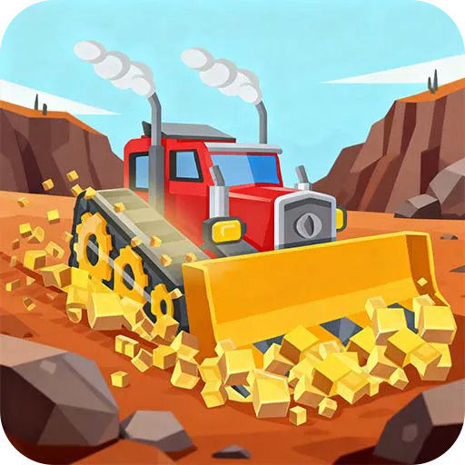 ģ����и���֮��2025�ٷ����°汾v1.1.1 ��Ѱ�