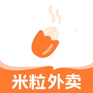 ��������2025���°汾v1.0.0 ��׿��