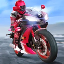 3D���������ؼ�(�����ؼ���)v1.0 �ٷ�����