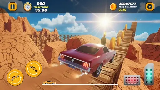 3D���������ؼ�(�����ؼ���)v1.0 �ٷ�����