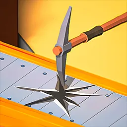 �򹤴�ð��(ģ�����)v2.0.0 �ٷ�����